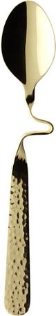 Чайная ложка Villeroy & Boch NewWave Caffe Spoon 14-5714-0161