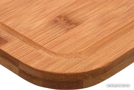 Разделочная доска Marmiton 17137