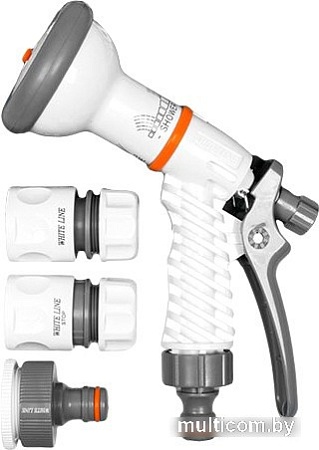 Распылитель Bradas White Line WL-EN1TSET