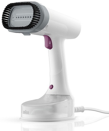 Отпариватель Braun QuickStyle 5 GS5011PU