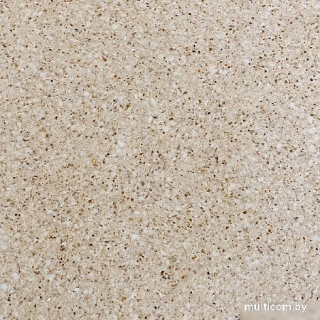 Жидкие обои Silk Plaster Алегра 171