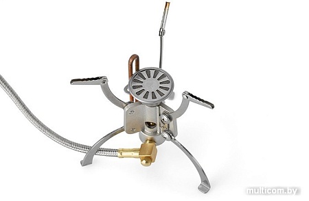 Kovea Hose Stove Camp-5 [KB-1006]