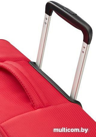 Спиннер American Tourister Litewing Red 70 см