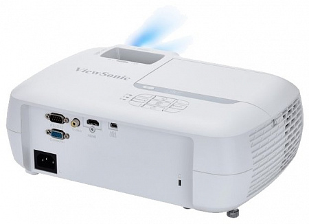 Проектор Viewsonic PA502X