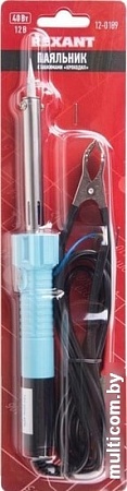 Rexant 12-0189