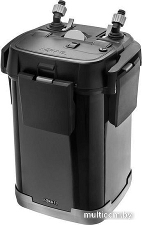 Внешний фильтр AquaEl Ultramax 1500