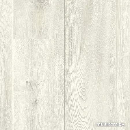 Линолеум IVC Texpro Саган W90 (4x1м)