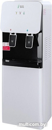 Кулер для воды Ecotronic J1-LC XS