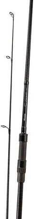 Удилище Okuma C-Fight Carp CF-CA-1302XH