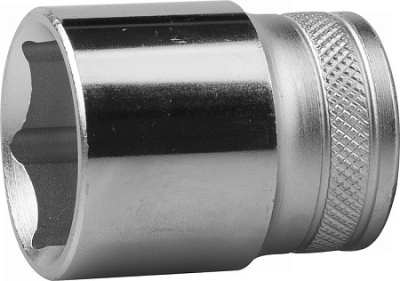 Головка слесарная KRAFTOOL Industrie Flank 27805-24