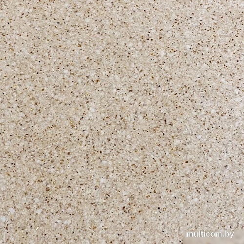 Жидкие обои Silk Plaster Алегра 171