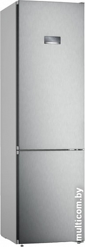 Холодильник Bosch Serie 4 VitaFresh KGN39VL24R