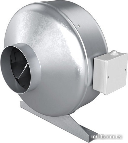 Приточно-вытяжной вентилятор ERA Mars GDF 200