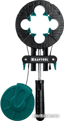 Струбцина KRAFTOOL BC-40 32207-1
