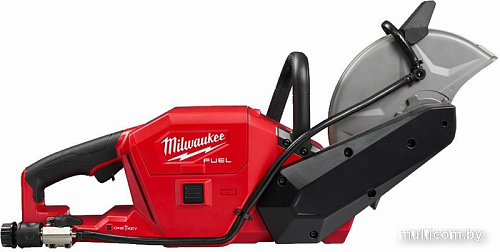 Электрорез Milwaukee M18 Fuel M18FCOS230-121 4933471697 (с АКБ)