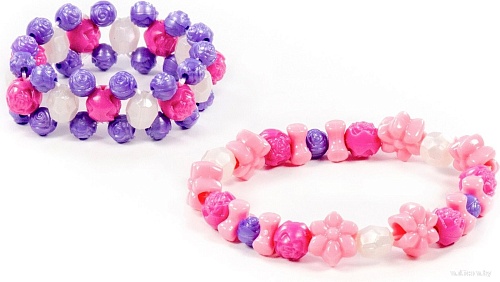 Набор для создания поделок/игрушек Полесье Сердечко №1 97986