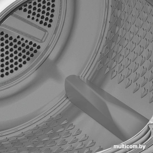 BEKO B3T68230-RUS