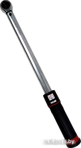 Ключ AE&T 1/2&quot; 20-210 Нм TA-B3210-12