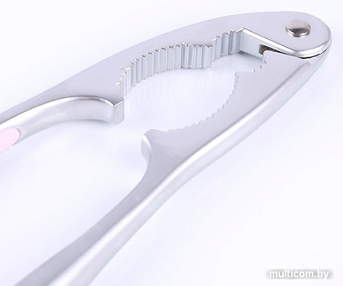 Орехокол Darvish DV-H-66