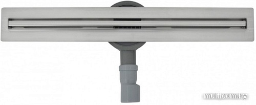 Трап/канал Roxen Chrome Slim 91060-90