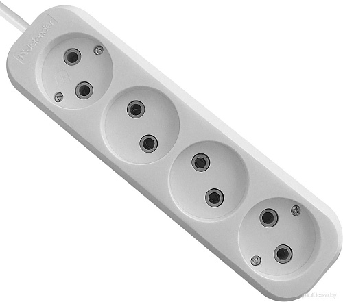 Удлинитель Defender B240 (7 м)