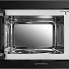 Микроволновая печь MAUNFELD XBMO251GB Matt
