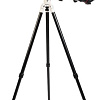Телескоп Veber PolarStar II 700/80AZ рефрактор