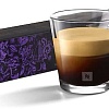 Кофе в капсулах Nespresso Ispirazione Firenze Arpeggio Decaffeinato 10 шт