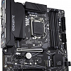 Материнская плата Gigabyte Z490M (rev. 1.0)