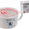 Perfecto Linea Cosmos-1 17-902117 (850мл)