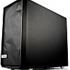Корпус Fractal Design Meshify S2 FD-CA-MESH-S2-BKO-TGL