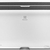 Конвектор Electrolux ECH/AG2-2000 T