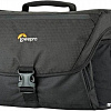 Сумка Lowepro Nova 200 AW II (черый)
