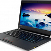 Ноутбук Lenovo V510-14IKB 80WR015ARK