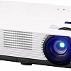 Проектор Sony VPL-DX241
