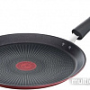 Блинная сковорода Tefal Daily Chef G2733872