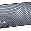SSD A-Data Swordfish 500GB ASWORDFISH-500G-C