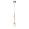 Подвесная люстра ST Luce Brichere SL373.313.01