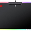 Коврик для мыши Redragon Epeius