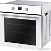 Электрический духовой шкаф Haier HOQ-K4AAN3WB
