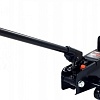 Подкатной домкрат ForceKraft FK-TA82008 2т