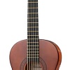 Акустическая гитара Naranda CG120-1/2