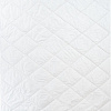 Moye Comfort Прима МС-01/300- ПР-172 (172x205)