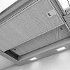 Кухонная вытяжка Bosch Serie 4 DFM064A53