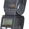 Вспышка Yongnuo YN-685 для Nikon