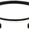 Кабель Huawei QSFP28-100G-CU1M