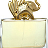 Парфюмерная вода Kenzo Jungle Elephant EdP (100 мл)