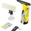 Стеклоочиститель Karcher WV 5 Plus Frame Edition 1.633-590.0