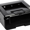 МФУ Катюша P133p (256 Мб)