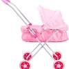 Коляска для кукол Happy Valley Универсальная 4386164